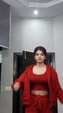 One Short Video, Million Reactions 😱 | Internet Viral #viral #trending #viralvideo #mustwatch #foryou #entertainment #explore #internetviral #2026 #popular #romantic #lovestory #emotional #funny #comedy #gaming #gameplay #gamer #viralclip #reels #shortvi