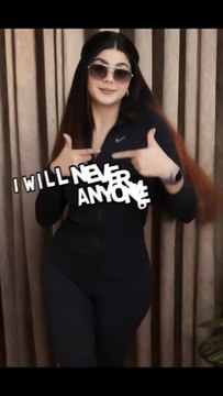 One Short Video, Million Reactions 😱 | Internet Viral #viral #trending #viralvideo #mustwatch #foryou #entertainment #explore #internetviral #2026 #popular #romantic #lovestory #emotional #funny #comedy #gaming #gameplay #gamer #viralclip #reels #shortvi