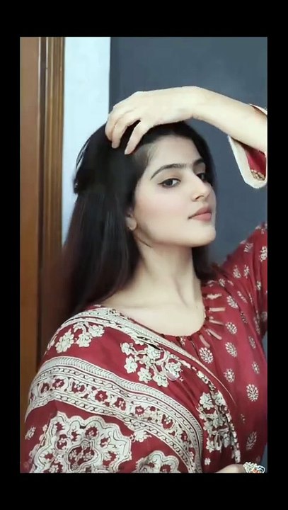 One Short Video, Million Reactions 😱 | Internet Viral #viral #trending #viralvideo #mustwatch #foryou #entertainment #explore #internetviral #2026 #popular #romantic #lovestory #emotional #funny #comedy #gaming #gameplay #gamer #viralclip #reels #shortvi