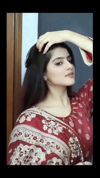 One Short Video, Million Reactions 😱 | Internet Viral #viral #trending #viralvideo #mustwatch #foryou #entertainment #explore #internetviral #2026 #popular #romantic #lovestory #emotional #funny #comedy #gaming #gameplay #gamer #viralclip #reels #shortvi
