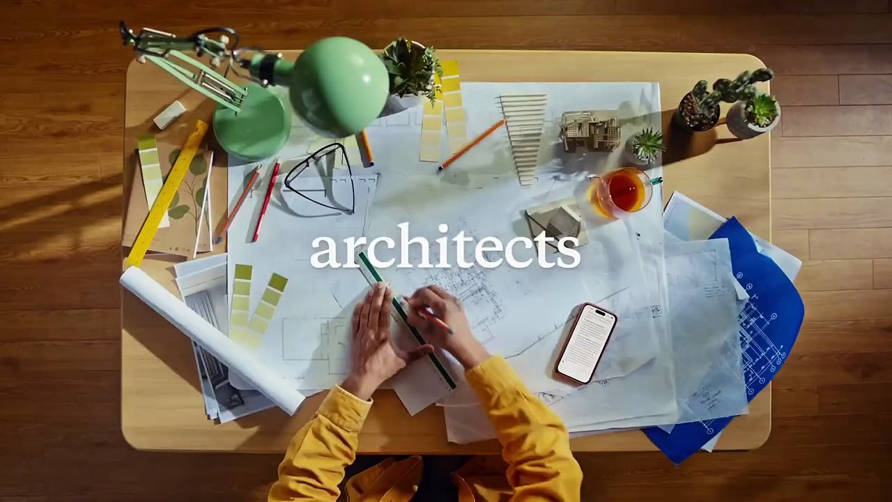 🤖 TOP 5 Better Alternatives to Chat-GPT in 2026 _ Best AI Chatbots & Tools Reviewed