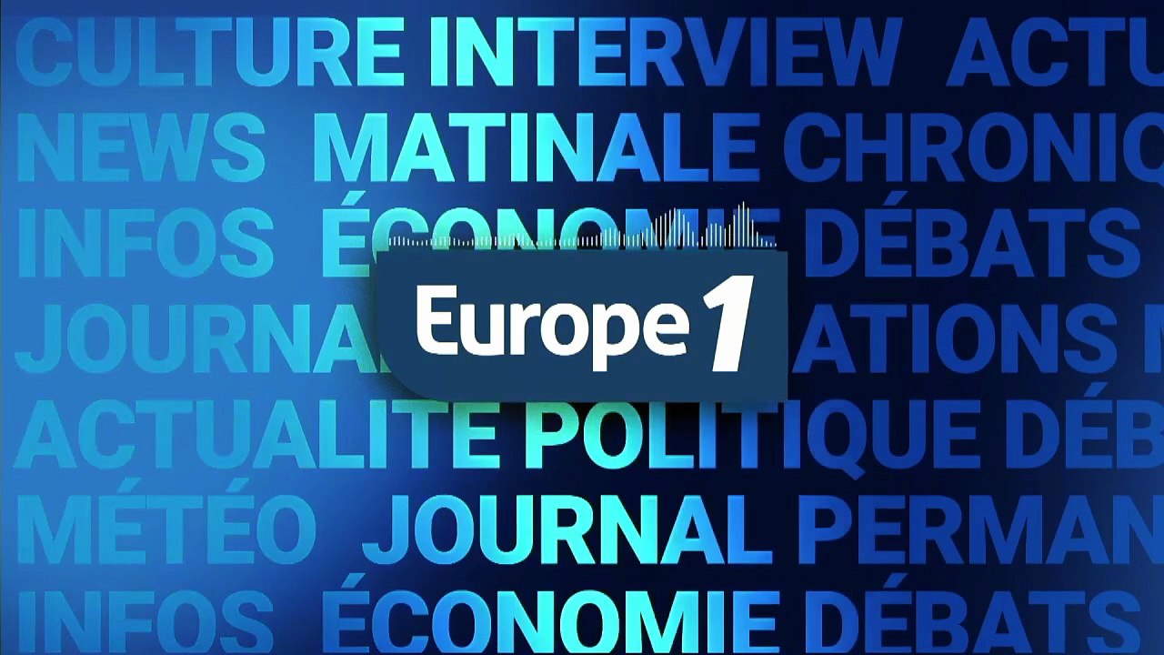 Fonction publique : le nombre de fonctionnaires continue d'augmenter pour atteindre près de six millions d'agents