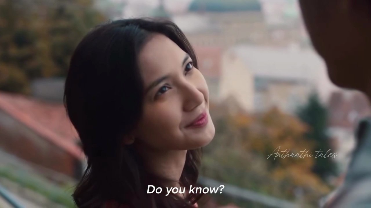 Sore : a wife from the future movie in English subtitle