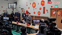 賴清德春節慰勉警察 肯定AI助攻提升警政效率