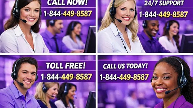【Quick】≋【BITDEFENDER® {Help Desk ServicE}™ — Toll-Free Numbers & Support Options
