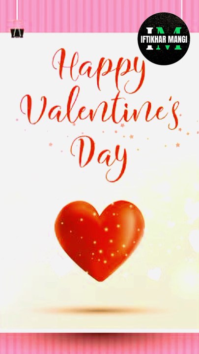 Sorry Valentine's Day, I am Muslim | Powerful Voice Message ☪️ | Heart Touching Reality ✋✨