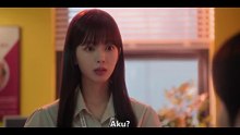 Our.Universe.E04 INDOSUB