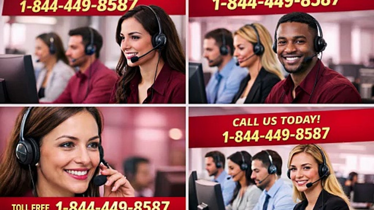 【Quick】≋【PC MATIC® {Help Desk ServicE}™ — Toll-Free Numbers & Support Options