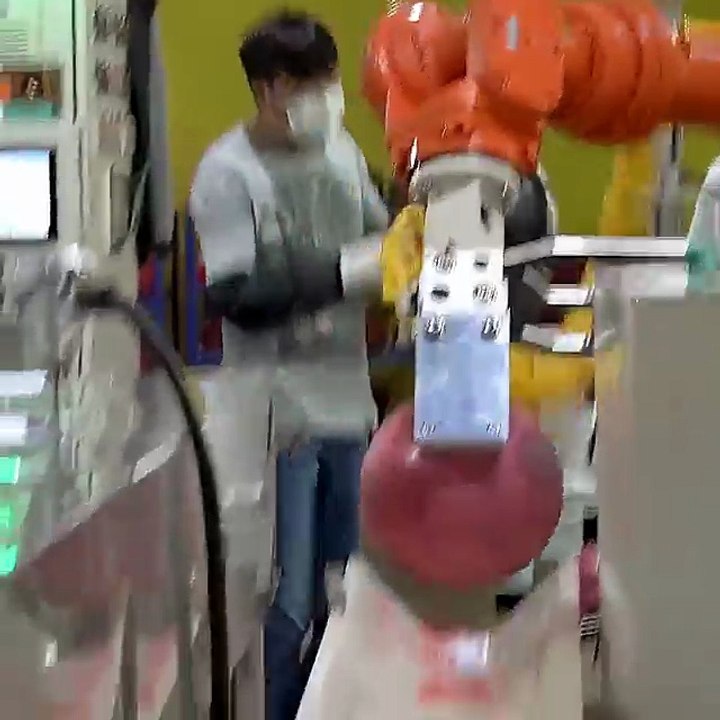 Bowling Balls Manufacturing