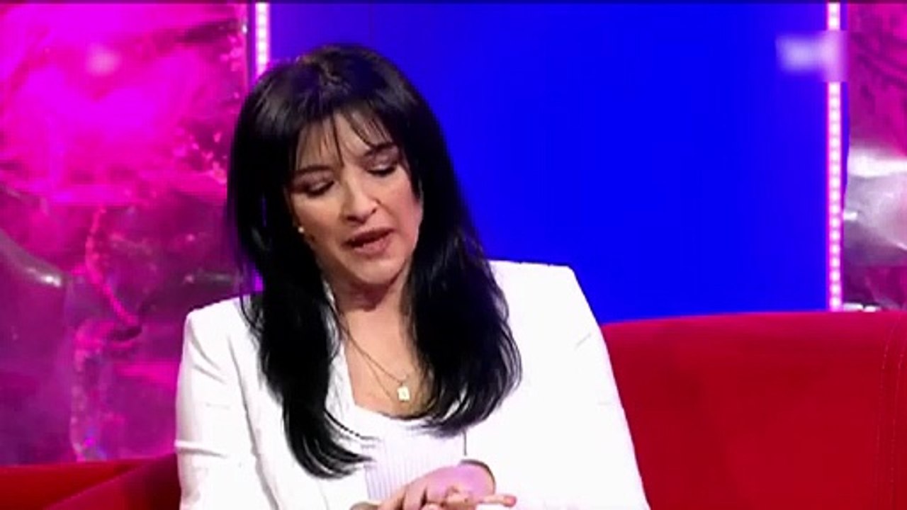 Arnavutluk’ta "yapay zeka bakan" krizi! Mahkemelik oldu