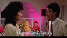 疯狂83.1983.WEB-DL.1080p.国语中字