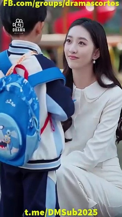 Basta de mentiras, basta de ti completa sub español