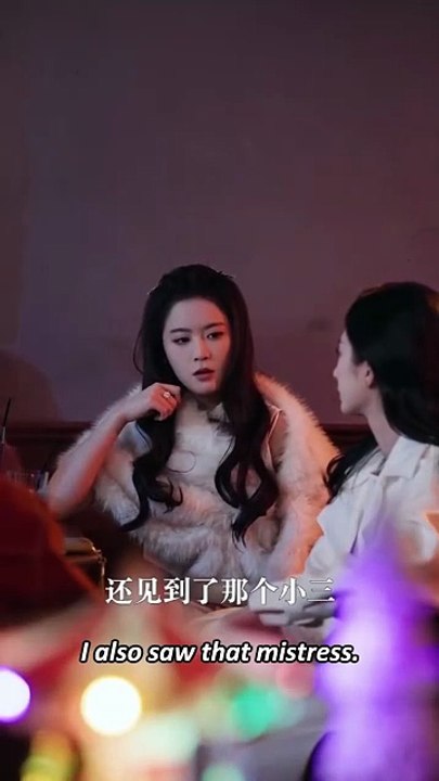 🔥Zhang Jinyi & Charon & Liang Siwei & Zhai Yiying & Tan Yanyan & Liu Yuhang - Day and Night《昼以继夜》