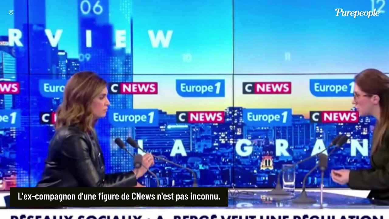 Pas d'électricité, juste un poêle : Dans les Alpes, l'ex d'une star de CNews possède une petite cabane à 1700m d'altitude