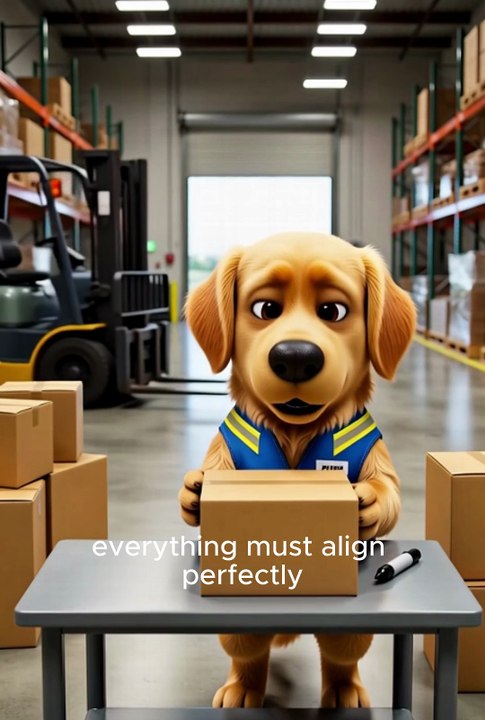 Ai Videos