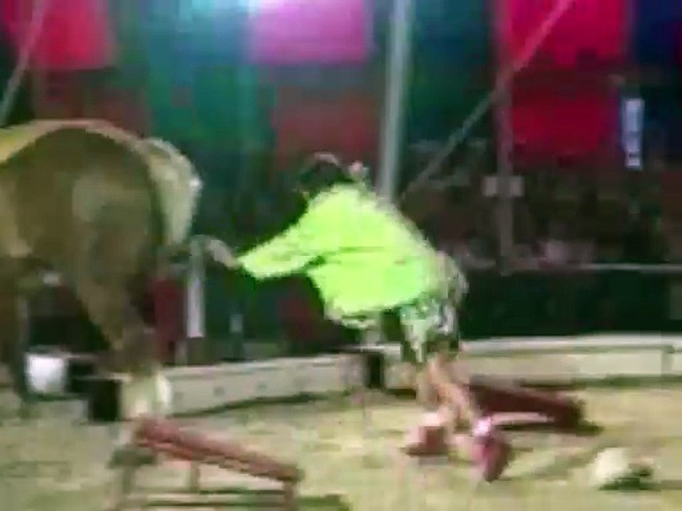 Tim Burton's Corpse Bride  Hochzeit mit einer Leiche Film Deutsch