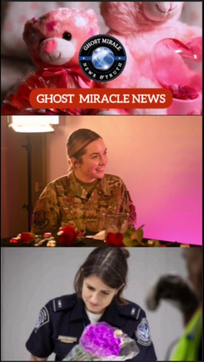 🌹 Heart-Hitting Questions for Valentine's Day ❤️✨