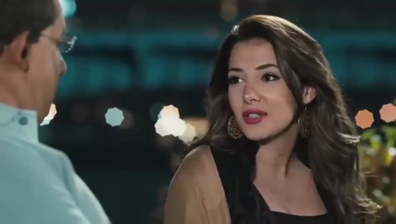 HD  حصريأ_فيلم  |  من اقوي افلام الكوميديا  في سينما  2026  بجودة