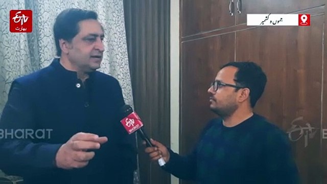جموں و کشمیر اسمبلی میں ریزرویشن سرٹیفکیٹس پر علاقائی عدم توازن کا انکشاف، سجاد غنی لون کی سخت تنقید