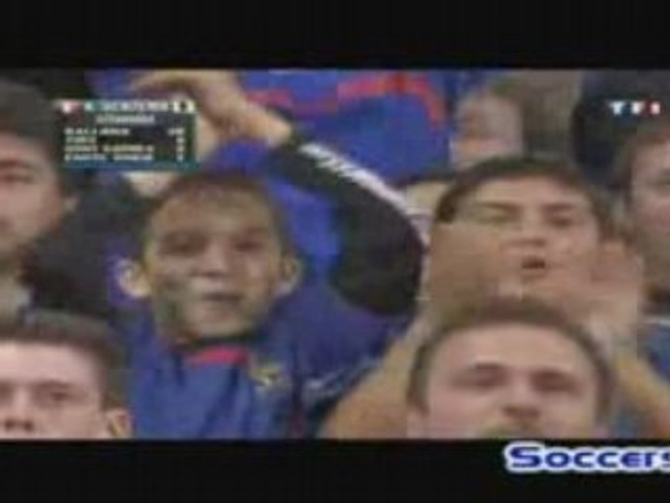 HL- ตราไก่ 0 - 0 ปาราวัย