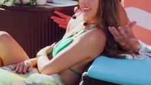Secrets and Soulmates Full Movie | All Episodes 2026 #GoldenSceneMedia