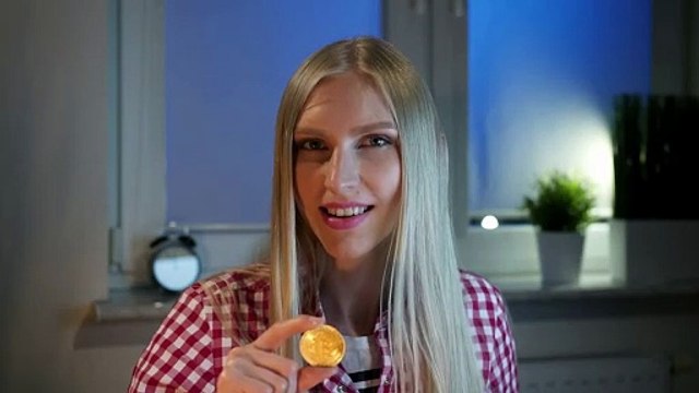 How to Buy Verified GCash Accounts Safely and Securely ...