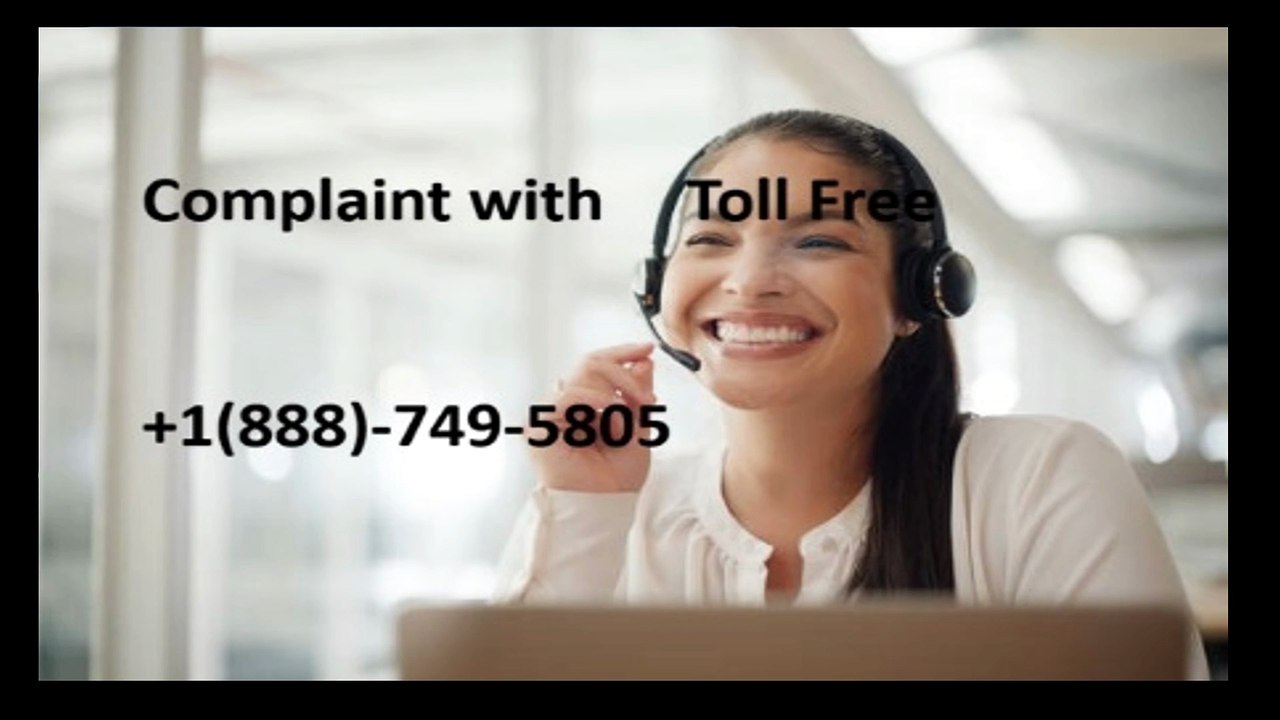 Kraken™ WALLET Support™ US Helpline™ Number: 2026 Help Guide
