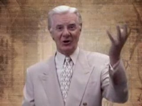 Science of Getting Rich