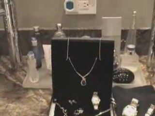 Global Resorts Network