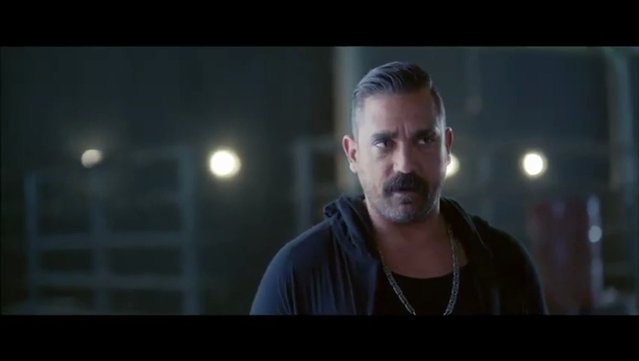HD جصريأ_فيلم | الأكشن و المغامرة والتشويق الجديد سينما 2026 بجوده