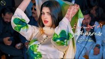 Akho Sakhio Allah sain , Urwa Khan Latest Dance,Best Performance 2026,sad 4k mujra