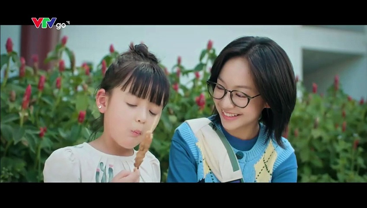 ĐỒNG HỒ ĐẾM NGƯỢC - TẬP 5-6 - PHIM VIỆT NAM VTV3 - DONG HO DEM NGUOC