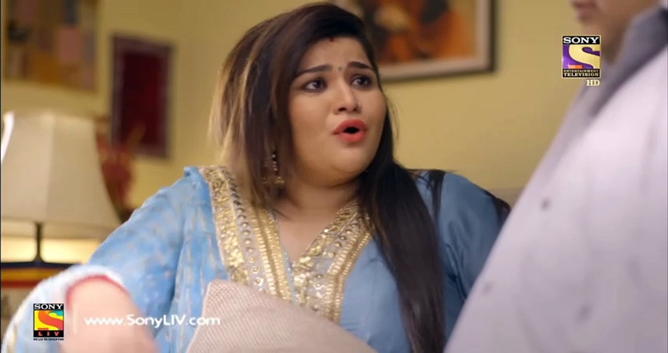 Ini Ellam Vasanthamey Episode 313