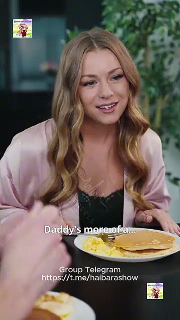 ⁣[#MiniMovie] Ms. CEO's Baby Daddy Is the Merchant of Death