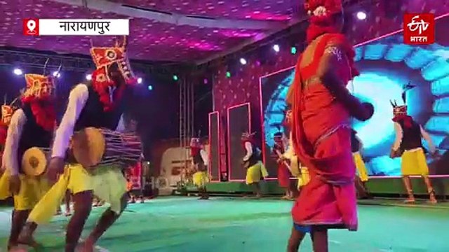EXPLAINER: आदिवासियों की अदभुत नृत्य शैलियां, मावली मेले में कला-संस्कृति का संगम, जानिए अनोखे नृत्यों के बारे में