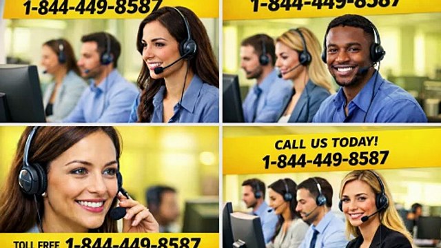 【Quick】≋【AOL® {Help Desk ServicE}™ — Toll-Free Numbers & Support Options