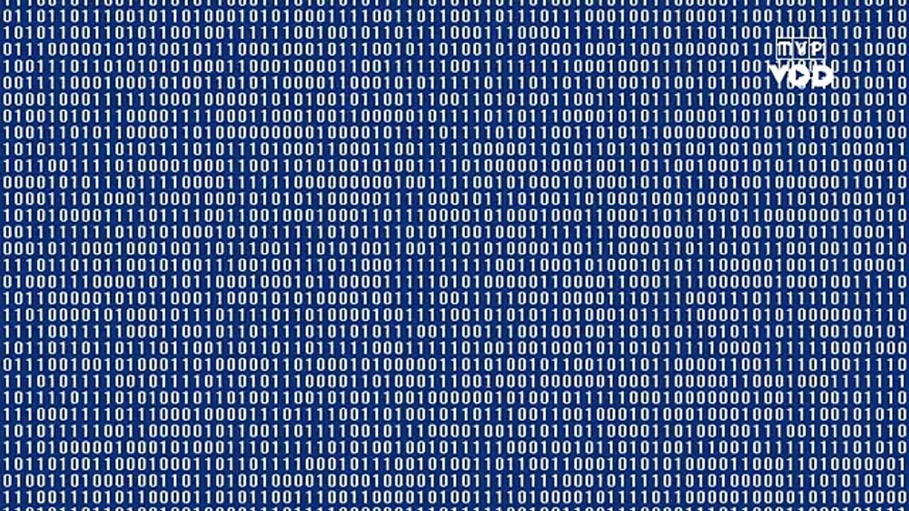 Jan Serce cz 2 - Lusia