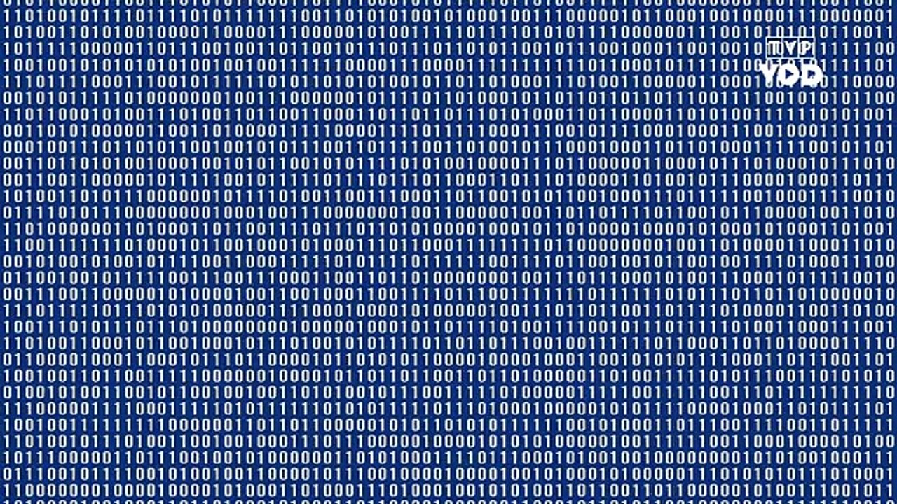 Jan Serce cz 1 - Swaty