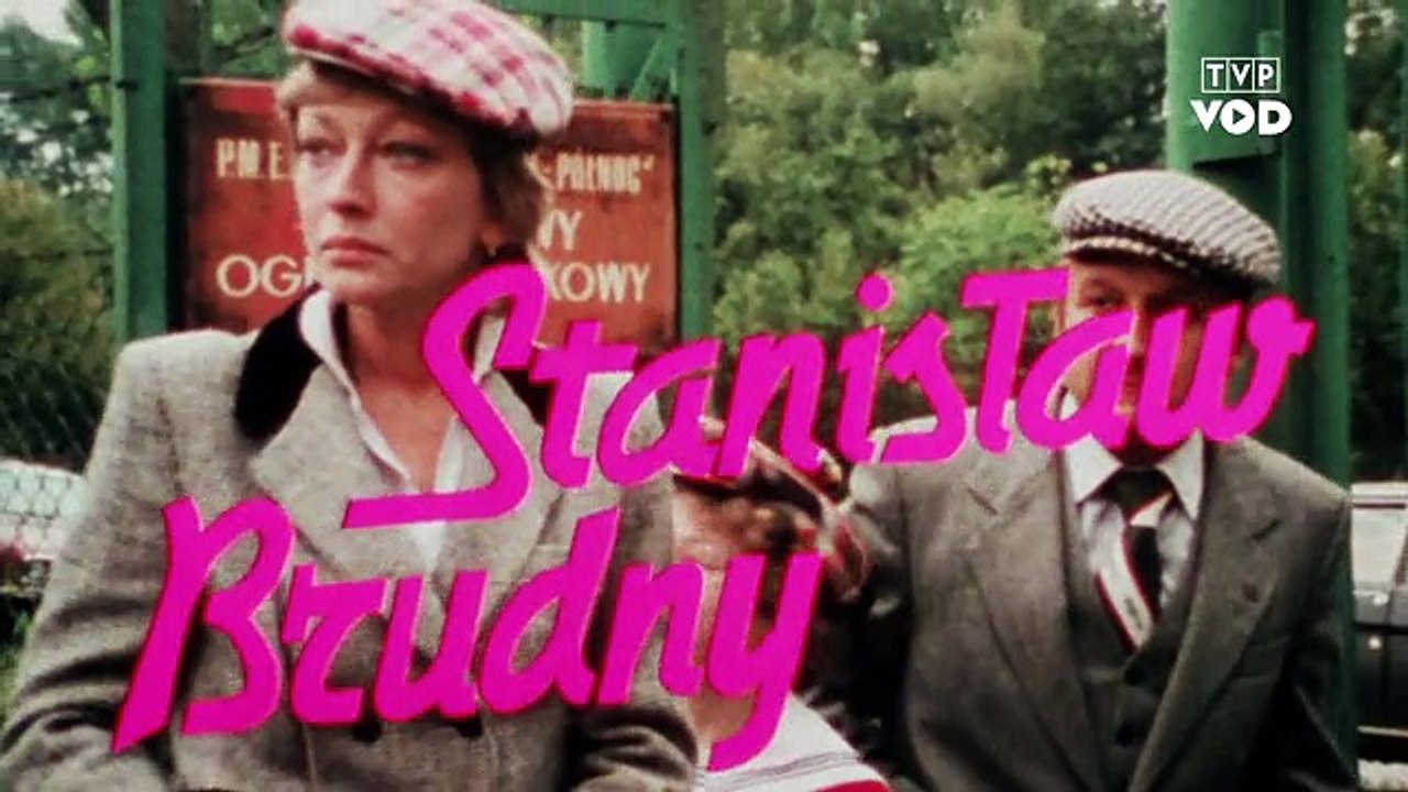 Jan Serce cz 5 - Zgryzoty