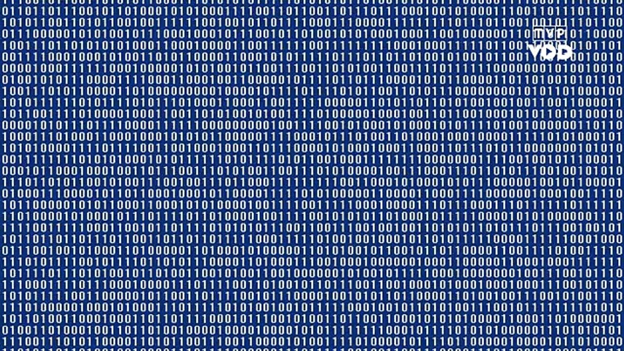 Jan Serce cz 8 - Matylda