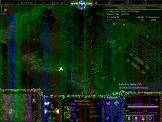 War3 2008-05-29 23-07-56-16