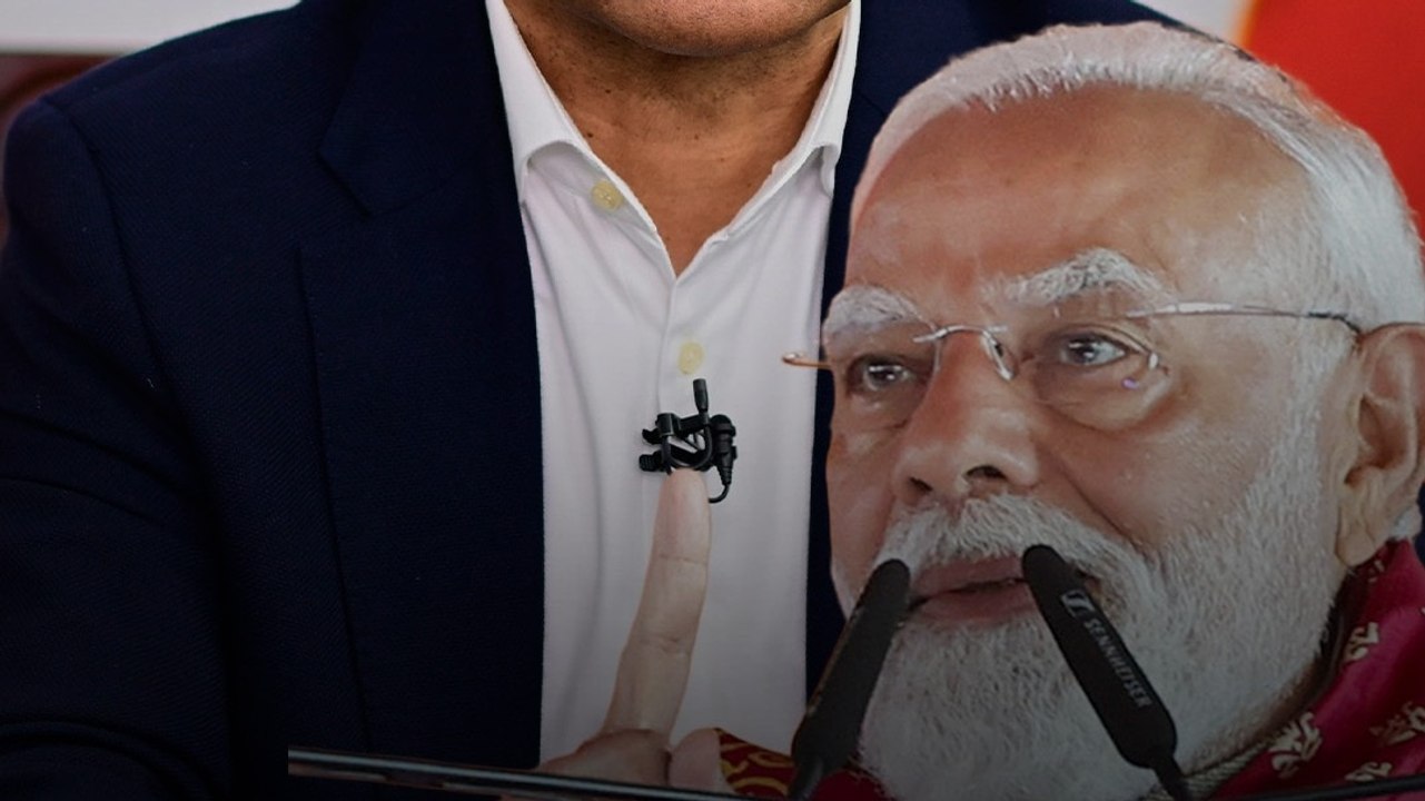 Tarique Rahman शपथ समारोह में PM Modi को न्योता?