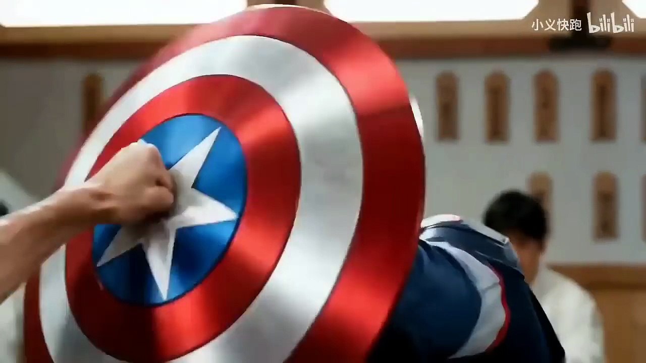 🎬 Bruce Lee vs Jackie Chan vs Jet Li – Ultimate Martial Arts Legends Showdown | AI Fight Concept