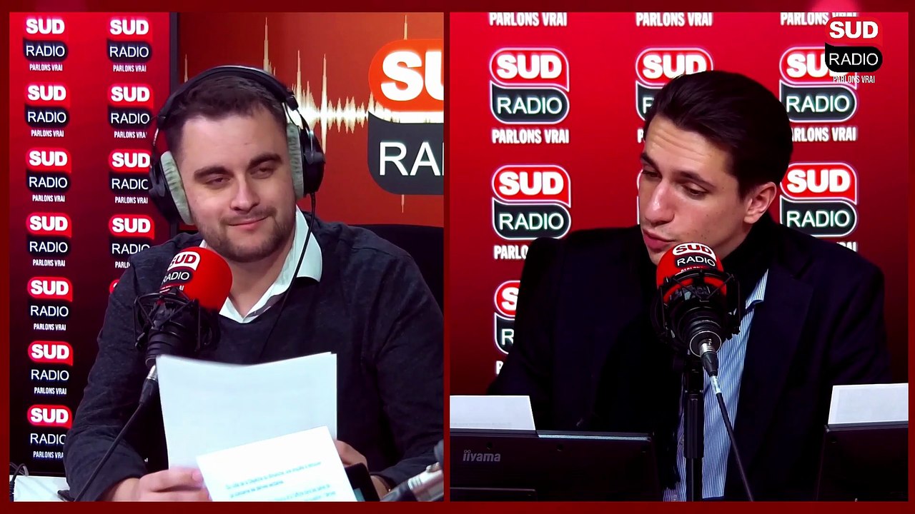 À 91 ans, il vient d'avoir sa 6e fille...  avec la 6e femme différente !