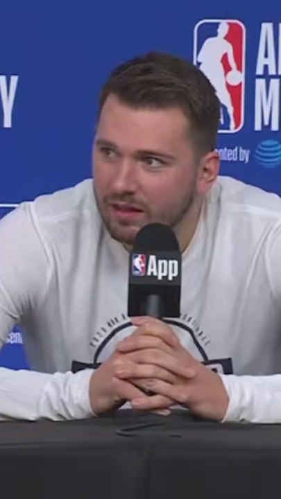 Hacen elegir a Doncic entre Boca Juniors o River Plate: la respuesta la tiene que escuchar el madridista