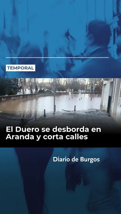 Duero