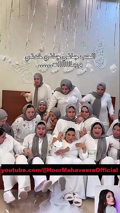 Big fails😂😂🤣 #funny #comedy #fails Top 10 Best Funny Videos 2026