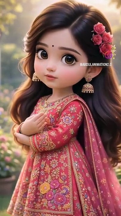 VID_20260212_143327_970