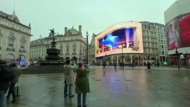 Samsung Galaxy Unpacked 2026