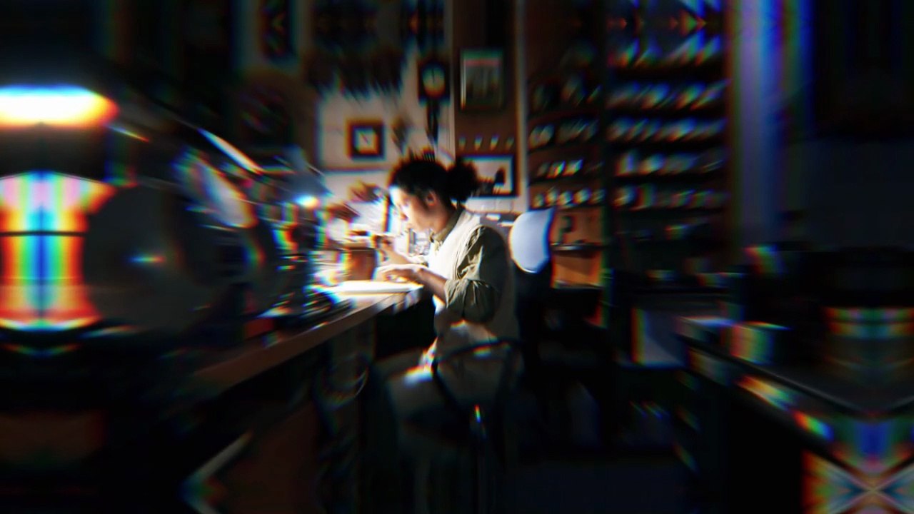 The Idea of the Time Machine That Changed Human Imagination